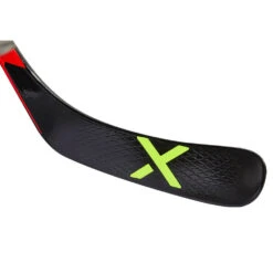 BAUER VAPOR YOUTH HOCKEY STICK 7 BAUER VAPOR YOUTH HOCKEY STICK -Hockey Shop BAUER VAPOR YOUTH HOCKEY STICK BLADE