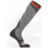 BAUER WARMTH TALL SENIOR SKATE SOCKS -Hockey Shop BAUER WARMTH TALL SENIOR SKATE SOCKS