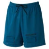 BAUER WOMEN'S MESH JILL SHORTS -Hockey Shop BAUER WOMEN S MESH JILL SHORTS 1054427