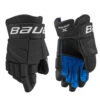 BAUER X INTERMEDIATE HOCKEY GLOVES 1 BAUER X INTERMEDIATE HOCKEY GLOVES -Hockey Shop BAUER X INTERMEDIATE HOCKEY GLOVES 79762f28 42b8 4fa0 ad8e 398e490c9828