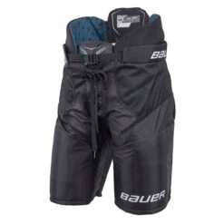 BAUER X SENIOR HOCKEY PANTS