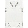BRIANS GNETIK V SENIOR GOALIE PADS -Hockey Shop BRIANS GNETIK V SENIOR GOALIE PADS