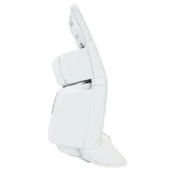 BRIANS GNETIK V SENIOR GOALIE PADS -Hockey Shop BRIANS GNETIK V SENIOR GOALIE PADS TWO