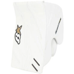 BRIANS OPTIK X2 SENIOR GOALIE BLOCKER