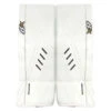 BRIANS OPTIK X2 JUNIOR GOALIE PADS