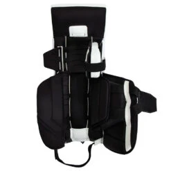 BRIANS OPTIK X2 JUNIOR GOALIE PADS -Hockey Shop BRIANS OPTIK X2 INTERMEDIATE GOALIE PADS FIVE 49f66cc3 d569 4f67 9369 d760f603dfa6