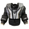 BRIANS OPTiK 2 SENIOR GOALIE CHEST PROTECTOR