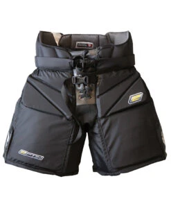 BRIANS OPTiK 2 SENIOR GOALIE PANTS