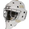 BAUER 930 SENIOR GOALIE MASK