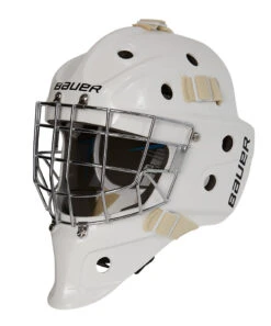 BAUER 930 SENIOR GOALIE MASK