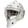 BAUER 940 SENIOR GOALIE MASK 2 BAUER 940 SENIOR GOALIE MASK -Hockey Shop Bauer 940 Goalie Mask
