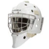 BAUER 950 SENIOR GOALIE MASK