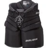 BAUER ELITE INTERMEDIATE GOALIE PANTS -Hockey Shop Bauer Elite Goalie Pants
