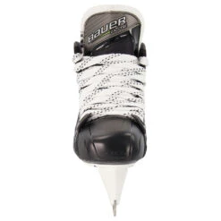 BAUER ELITE SENIOR GOALIE SKATES -Hockey Shop Bauer Elite Goalie Skates Toe df31d1e6 a9fc 4964 b8e0 eeb8e23d68e6