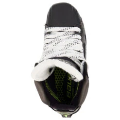 BAUER ELITE JUNIOR GOALIE SKATES -Hockey Shop Bauer Elite Goalie Skates Top 30b2e7cf d783 4075 b9b6 5ac7ad744e5d