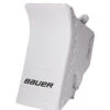 BAUER GSX INTERMEDIATE GOALIE BLOCKER -Hockey Shop Bauer GSX Goalie Blocker acedf5e9 e20e 438d a89c a44aa386367a
