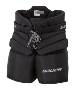 BAUER GSX SENIOR GOALIE PANTS