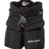BAUER GSX JUNIOR GOALIE PANTS -Hockey Shop Bauer GSX Goalie Pants 9ee0133d 0136 4b47 9a0a 47034de30c39