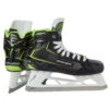 BAUER GSX JUNIOR GOALIE SKATES -Hockey Shop Bauer GSX Goalie Skates 2a1817dd bb93 4e5d 9b04 00abae8832c7