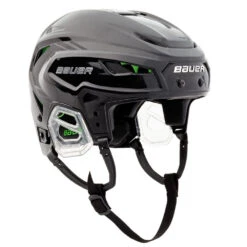 BAUER HYPERLITE SENIOR HOCKEY HELMET