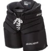 BAUER PRO SENIOR GOALIE PANTS -Hockey Shop Bauer Pro Goalie Pants