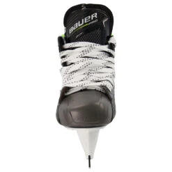 BAUER PRO SENIOR GOALIE SKATES -Hockey Shop Bauer Pro Goalie Skates Toe 2e50e19b 879b 45b4 9357 60c46951a7a9