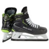 BAUER PRO SENIOR GOALIE SKATES -Hockey Shop Bauer Pro Goalie Skates 25d59b87 f986 4ac7 abca 9295e26751c3