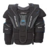 BAUER GSX PRODIGY YOUTH GOALIE CHEST PROTECTOR