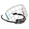 BAUER PROFILE I SENIOR HOCKEY CAGE -Hockey Shop Bauer Profile 1 Cage