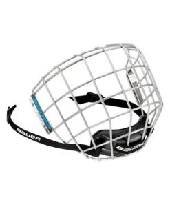 BAUER PROFILE I SENIOR HOCKEY CAGE
