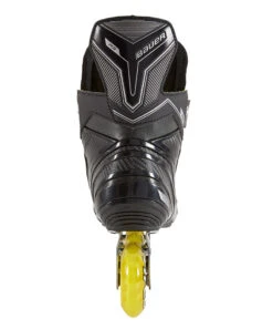 BAUER RS SENIOR ROLLER SKATES -Hockey Shop Bauer RS Roller Blades Back 7dd06fcc d96d 4ae2 87e9 fd3ebbcf1f62