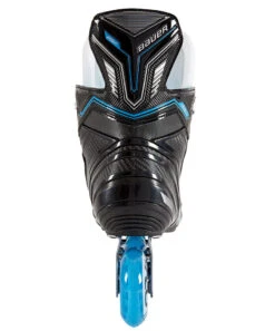 BAUER RSX JUNIOR ROLLER SKATES -Hockey Shop Bauer RSX Roller Blades Back