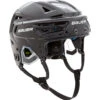 BAUER RE-AKT 150 SENIOR HOCKEY HELMET -Hockey Shop Bauer Reakt 150 Hockey Helmet