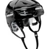 BAUER RE-AKT 95 HOCKEY HELMET