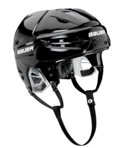 BAUER RE-AKT 95 HOCKEY HELMET