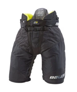 BAUER SUPREME 2S PRO JUNIOR HOCKEY PANTS