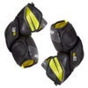 BAUER SUPREME 3S INTERMEDIATE HOCKEY ELBOW PADS -Hockey Shop Bauer Supreme 3S Elbow Pads
