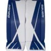 BAUER SUPREME 3S SENIOR GOALIE PADS