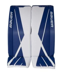 BAUER SUPREME 3S SENIOR GOALIE PADS