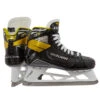 BAUER SUPREME 3S JUNIOR GOALIE SKATES 1 BAUER SUPREME 3S JUNIOR GOALIE SKATES -Hockey Shop Bauer Supreme 3S Goalie Skates 9c7af145 50c6 41e5 af1f 614c4526c2db