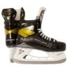 BAUER SUPREME 3S INTERMEDIATE HOCKEY SKATES -Hockey Shop Bauer Supreme 3S Hockey Skates