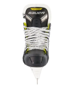 BAUER SUPREME 3S SENIOR HOCKEY SKATES -Hockey Shop Bauer Supreme 3S Hockey Skates Front a784340d ad08 42a8 af25 fa954852576b