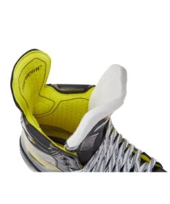 BAUER SUPREME 3S INTERMEDIATE HOCKEY SKATES -Hockey Shop Bauer Supreme 3S Hockey Skates Liner