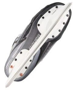 Hockey Shop -Hockey Shop Bauer Supreme 3S Hockey Skates Outsole