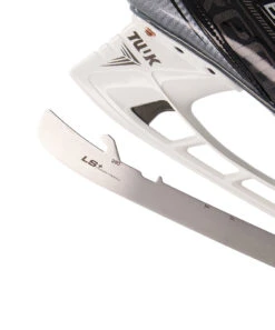 BAUER SUPREME 3S SENIOR HOCKEY SKATES -Hockey Shop Bauer Supreme 3S Hockey Skates Runner cc349011 5b6b 4510 9136 276a9045f768