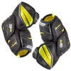 BAUER SUPREME 3S JUNIOR HOCKEY ELBOW PADS -Hockey Shop Bauer Supreme 3S Junior Elbow Pads