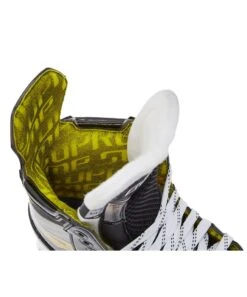BAUER SUPREME 3S JUNIOR HOCKEY SKATES 16 BAUER SUPREME 3S JUNIOR HOCKEY SKATES -Hockey Shop Bauer Supreme 3S Junior Hockey Skates Liner