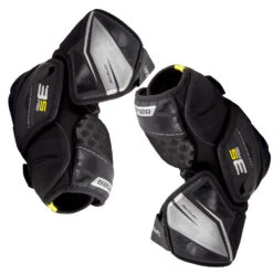 BAUER SUPREME 3S PRO INTERMEDIATE HOCKEY ELBOW PADS