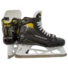 BAUER SUPREME 3S PRO INTERMEDIATE GOALIE SKATES 1 BAUER SUPREME 3S PRO INTERMEDIATE GOALIE SKATES -Hockey Shop Bauer Supreme 3S Pro Goalie Skates afefb226 ffdf 48a7 bfe2 12c186856c07