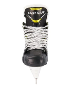BAUER SUPREME 3S PRO SENIOR HOCKEY SKATES 14 BAUER SUPREME 3S PRO SENIOR HOCKEY SKATES -Hockey Shop Bauer Supreme 3S Pro Hockey Skates Front 11a13530 4b31 4ded 852e 30ae7dd1188b
